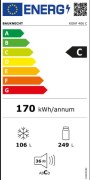 images (3)